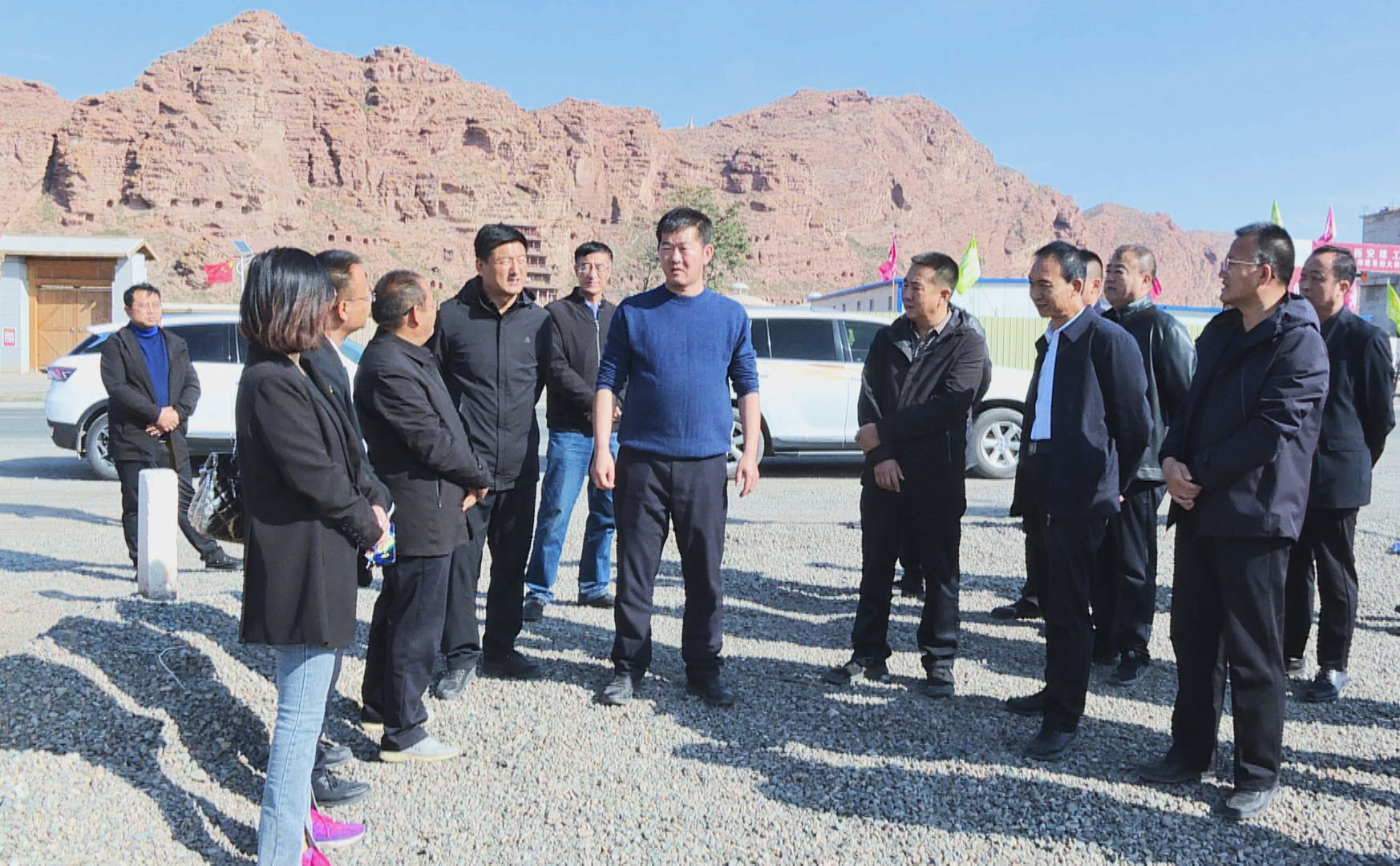 景泰县高端网站建设_(景泰县高端网站建设项目)