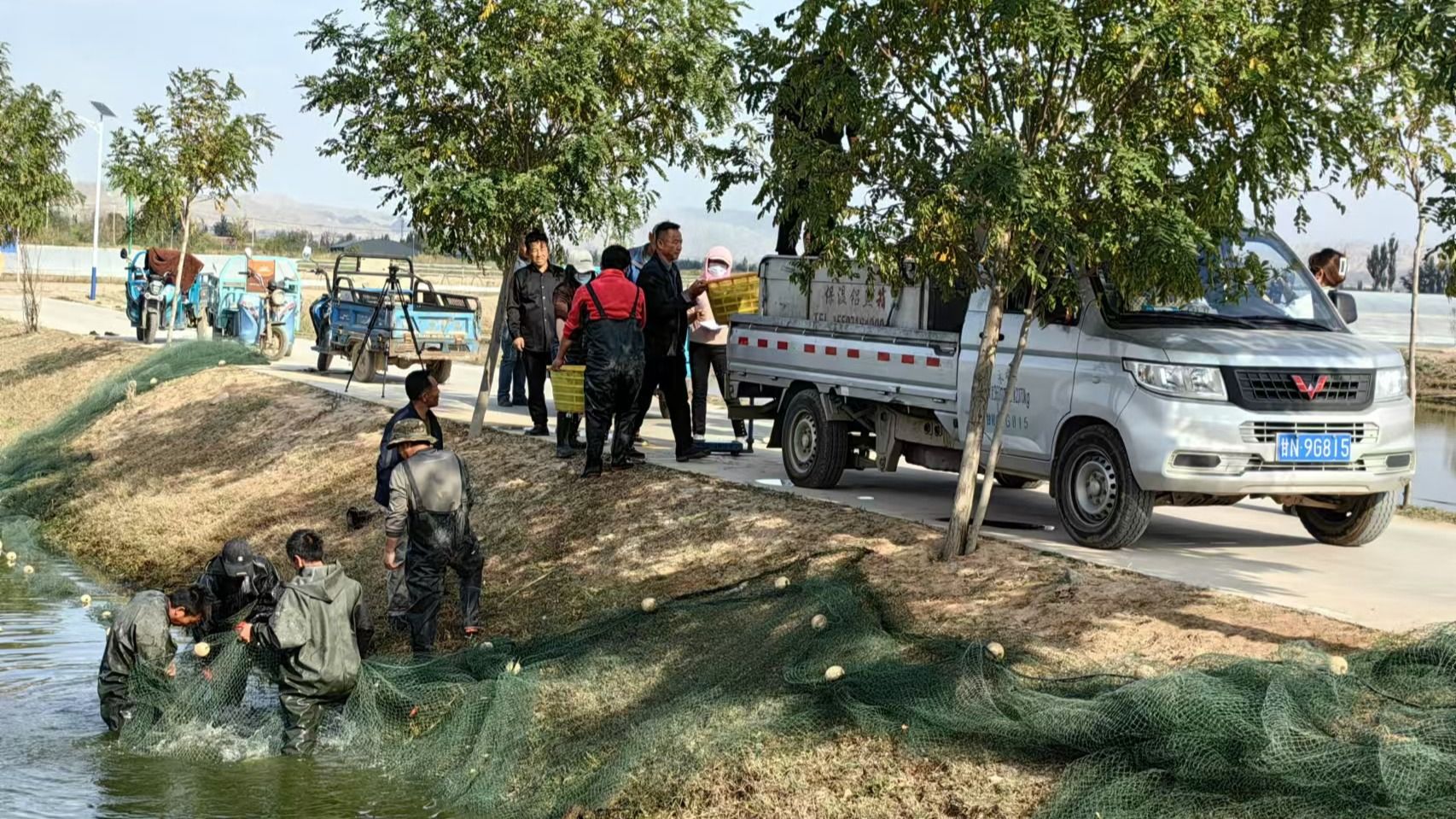 (4)微信图片_20241014170816