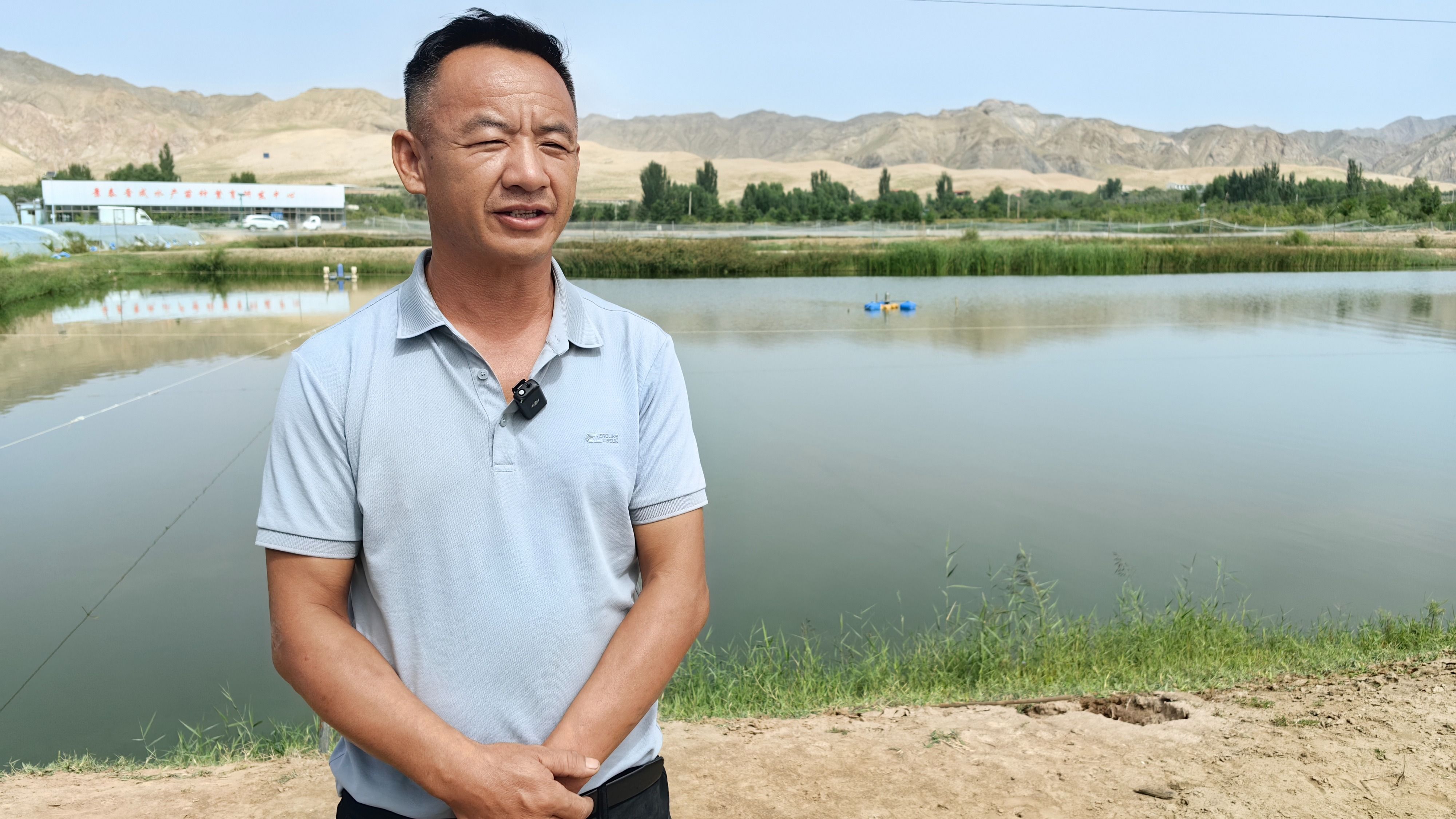 (10)微信图片_20250902173407_129_65